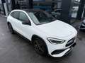 Mercedes-Benz GLA 200 GLA-H247 2021 d Premium auto Weiß - thumbnail 1
