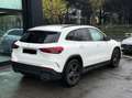 Mercedes-Benz GLA 200 GLA-H247 2021 d Premium auto Weiß - thumbnail 5