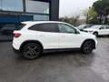 Mercedes-Benz GLA 200 GLA-H247 2021 d Premium auto Weiß - thumbnail 6