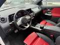 Mercedes-Benz GLA 200 GLA-H247 2021 d Premium auto Weiß - thumbnail 11