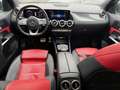 Mercedes-Benz GLA 200 GLA-H247 2021 d Premium auto Weiß - thumbnail 16