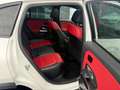Mercedes-Benz GLA 200 GLA-H247 2021 d Premium auto Weiß - thumbnail 18