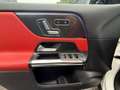 Mercedes-Benz GLA 200 GLA-H247 2021 d Premium auto Weiß - thumbnail 10