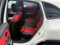 Mercedes-Benz GLA 200 GLA-H247 2021 d Premium auto Weiß - thumbnail 13