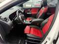 Mercedes-Benz GLA 200 GLA-H247 2021 d Premium auto Weiß - thumbnail 12