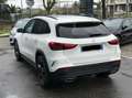 Mercedes-Benz GLA 200 GLA-H247 2021 d Premium auto Weiß - thumbnail 9