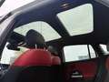 Mercedes-Benz GLA 200 GLA-H247 2021 d Premium auto Weiß - thumbnail 15