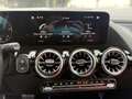 Mercedes-Benz GLA 200 GLA-H247 2021 d Premium auto Weiß - thumbnail 21