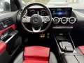 Mercedes-Benz GLA 200 GLA-H247 2021 d Premium auto Weiß - thumbnail 17