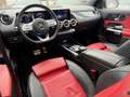 Mercedes-Benz GLA 200 GLA-H247 2021 d Premium auto Weiß - thumbnail 14