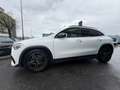 Mercedes-Benz GLA 200 GLA-H247 2021 d Premium auto Weiß - thumbnail 7