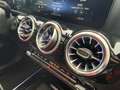 Mercedes-Benz GLA 200 GLA-H247 2021 d Premium auto Weiß - thumbnail 19