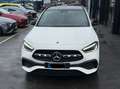 Mercedes-Benz GLA 200 GLA-H247 2021 d Premium auto Weiß - thumbnail 2