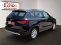 SEAT Ateca 1.0 TSI Ecomotive Style 2xKlima ACC KlimaA Schwarz - thumbnail 13