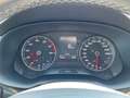 SEAT Ateca 1.0 TSI Ecomotive Style 2xKlima ACC KlimaA Schwarz - thumbnail 6