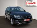 SEAT Ateca 1.0 TSI Ecomotive Style 2xKlima ACC KlimaA Schwarz - thumbnail 16