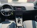 SEAT Ateca 1.0 TSI Ecomotive Style 2xKlima ACC KlimaA Schwarz - thumbnail 10