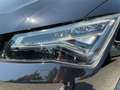 SEAT Ateca 1.0 TSI Ecomotive Style 2xKlima ACC KlimaA Schwarz - thumbnail 4