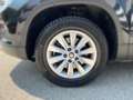 SEAT Ateca 1.0 TSI Ecomotive Style 2xKlima ACC KlimaA Schwarz - thumbnail 5