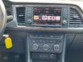 SEAT Ateca 1.0 TSI Ecomotive Style 2xKlima ACC KlimaA Schwarz - thumbnail 7
