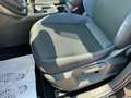 SEAT Ateca 1.0 TSI Ecomotive Style 2xKlima ACC KlimaA Schwarz - thumbnail 8