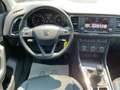 SEAT Ateca 1.0 TSI Ecomotive Style 2xKlima ACC KlimaA Schwarz - thumbnail 9