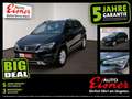 SEAT Ateca 1.0 TSI Ecomotive Style 2xKlima ACC KlimaA Schwarz - thumbnail 1