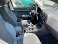 SEAT Ateca 1.0 TSI Ecomotive Style 2xKlima ACC KlimaA Schwarz - thumbnail 14