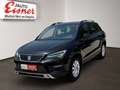 SEAT Ateca 1.0 TSI Ecomotive Style 2xKlima ACC KlimaA Schwarz - thumbnail 2