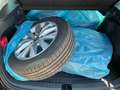 SEAT Ateca 1.0 TSI Ecomotive Style 2xKlima ACC KlimaA Schwarz - thumbnail 12