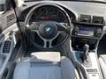 BMW 525 i A touring E39 Facelift Grau - thumbnail 10