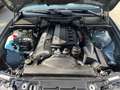 BMW 525 i A touring E39 Facelift Grau - thumbnail 18