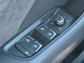 Audi RS3 Sportback Grey - thumbnail 20
