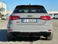 Audi RS3 Sportback Gris - thumbnail 7