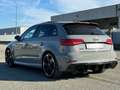Audi RS3 Sportback Grey - thumbnail 6