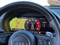 Audi RS3 Sportback Grigio - thumbnail 17