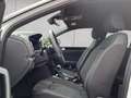 Volkswagen T-Roc 1.5 TSI DSG R-Line NAVI AHK GJR RFK SHZ PLA Weiß - thumbnail 13
