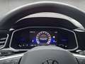 Volkswagen T-Roc 1.5 TSI DSG R-Line NAVI AHK GJR RFK SHZ PLA Weiß - thumbnail 15