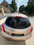 Peugeot 208 Active 1,4 VTi 95 - thumbnail 4