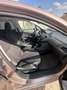 Peugeot 208 Active 1,4 VTi 95 - thumbnail 6