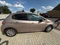 Peugeot 208 Active 1,4 VTi 95 - thumbnail 3