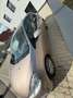 Peugeot 208 Active 1,4 VTi 95 - thumbnail 2