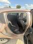 Peugeot 208 Active 1,4 VTi 95 - thumbnail 5
