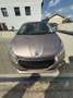Peugeot 208 Active 1,4 VTi 95 - thumbnail 1