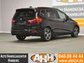 BMW 218 SPORT LINE|NAV|LED|KLIM|SOUND|2H Braun - thumbnail 4