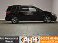 BMW 218 SPORT LINE|NAV|LED|KLIM|SOUND|2H Braun - thumbnail 7