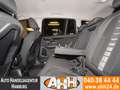BMW 218 SPORT LINE|NAV|LED|KLIM|SOUND|2H Braun - thumbnail 20
