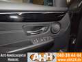 BMW 218 SPORT LINE|NAV|LED|KLIM|SOUND|2H Braun - thumbnail 28