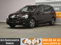 BMW 218 SPORT LINE|NAV|LED|KLIM|SOUND|2H Braun - thumbnail 1