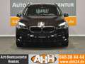 BMW 218 SPORT LINE|NAV|LED|KLIM|SOUND|2H Braun - thumbnail 8